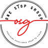 One Stop Group logo